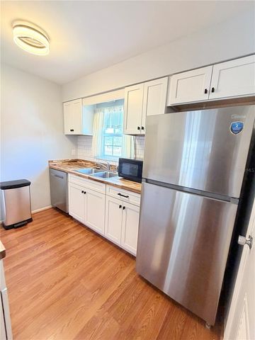 1140 83RD AVENUE N C, St Petersburg, FL 33702