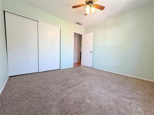 1140 83RD AVENUE N C, St Petersburg, FL 33702