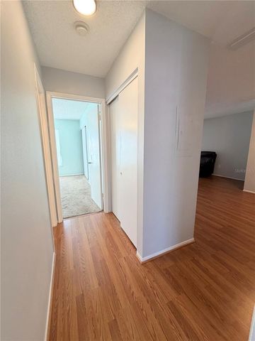 1140 83RD AVENUE N C, St Petersburg, FL 33702