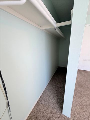 1140 83RD AVENUE N C, St Petersburg, FL 33702