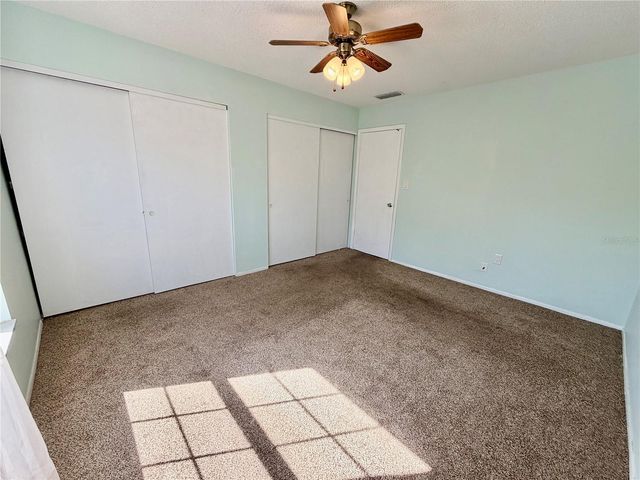 1140 83RD AVENUE N C, St Petersburg, FL 33702