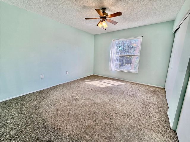 1140 83RD AVENUE N C, St Petersburg, FL 33702