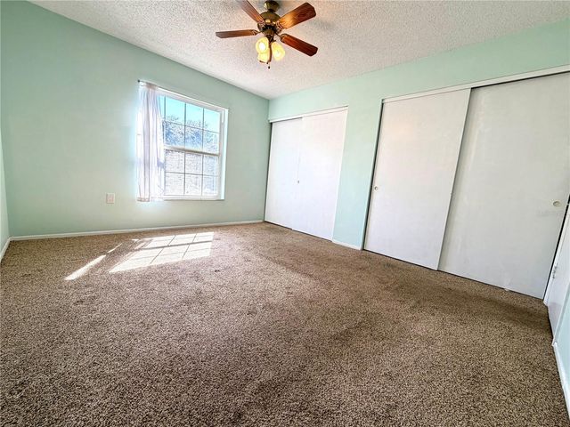 1140 83RD AVENUE N C, St Petersburg, FL 33702