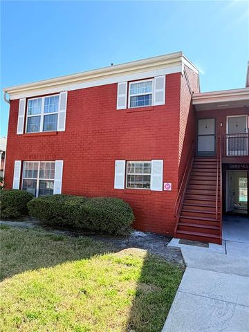 1140 83RD AVENUE N C, St Petersburg, FL 33702