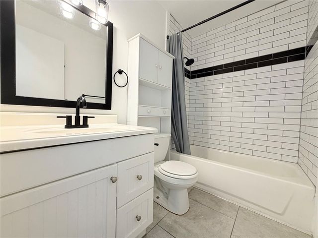 1140 83RD AVENUE N C, St Petersburg, FL 33702