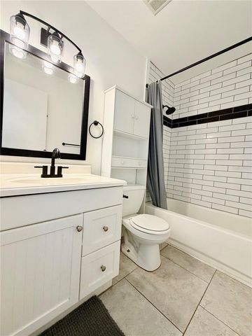 1140 83RD AVENUE N C, St Petersburg, FL 33702