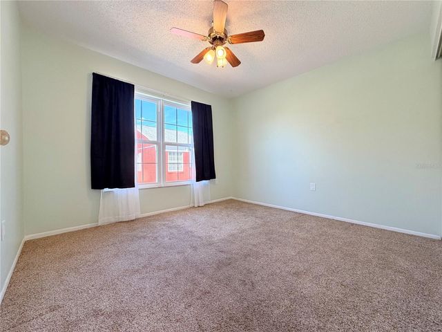 1140 83RD AVENUE N C, St Petersburg, FL 33702