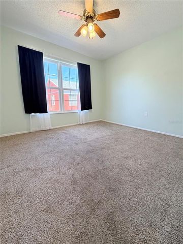 1140 83RD AVENUE N C, St Petersburg, FL 33702