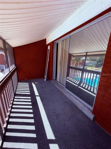 1140 83RD AVENUE N C, St Petersburg, FL 33702