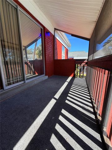 1140 83RD AVENUE N C, St Petersburg, FL 33702