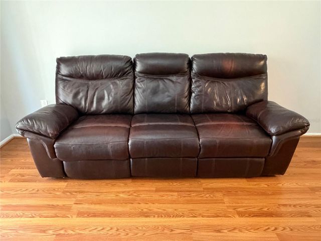 1140 83RD AVENUE N C, St Petersburg, FL 33702