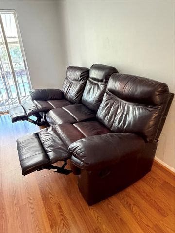 1140 83RD AVENUE N C, St Petersburg, FL 33702