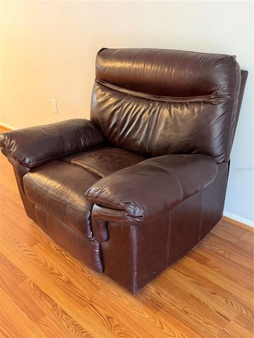 1140 83RD AVENUE N C, St Petersburg, FL 33702