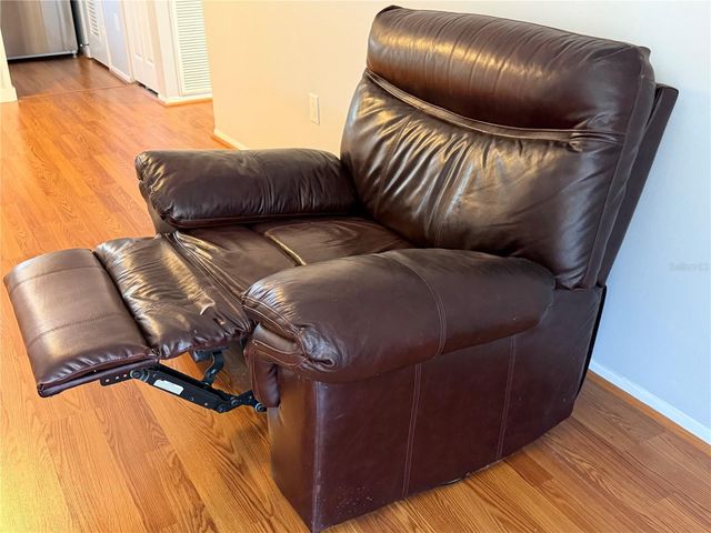 1140 83RD AVENUE N C, St Petersburg, FL 33702