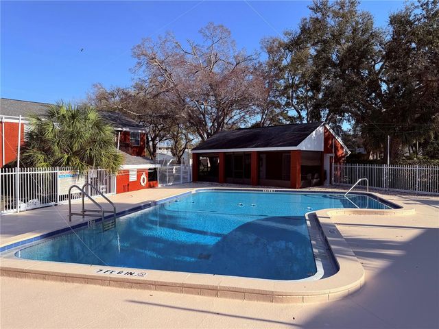 1140 83RD AVENUE N C, St Petersburg, FL 33702