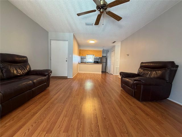 1140 83RD AVENUE N C, St Petersburg, FL 33702