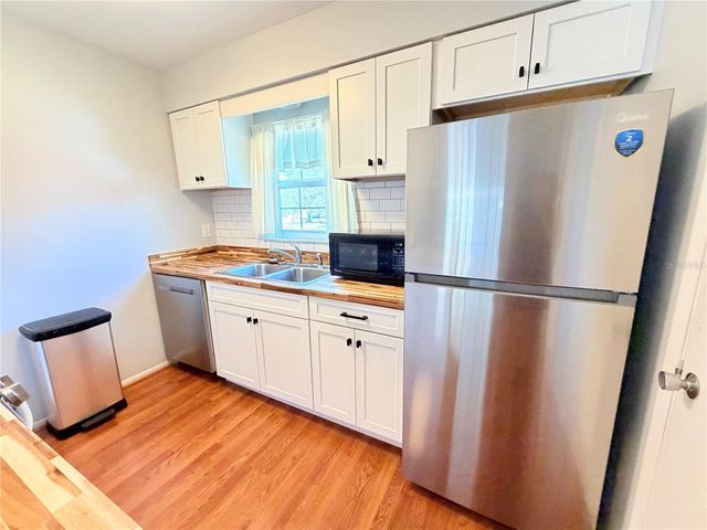 1140 83RD AVENUE N C, St Petersburg, FL 33702