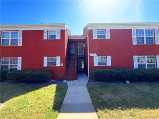 1140 83RD AVENUE N C, St Petersburg, FL 33702