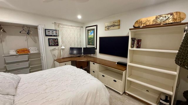 1526 Cormorant Road, Delray Beach, FL 33444