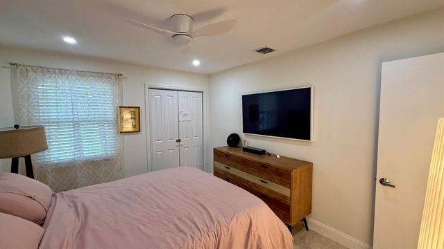 1526 Cormorant Road, Delray Beach, FL 33444