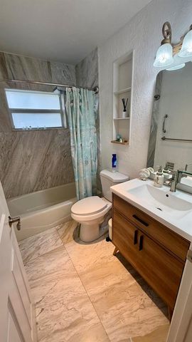 1526 Cormorant Road, Delray Beach, FL 33444
