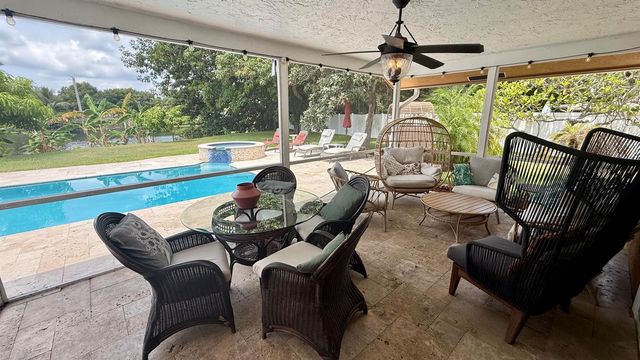 1526 Cormorant Road, Delray Beach, FL 33444