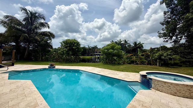1526 Cormorant Road, Delray Beach, FL 33444
