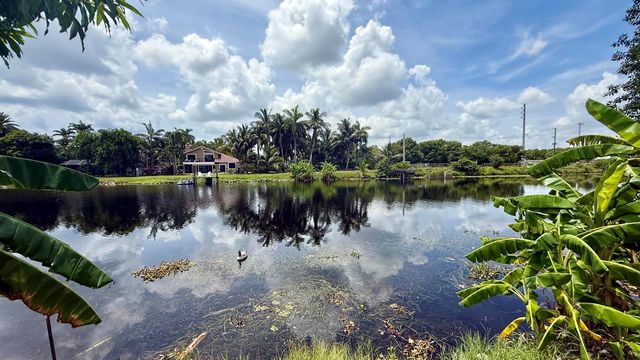 1526 Cormorant Road, Delray Beach, FL 33444