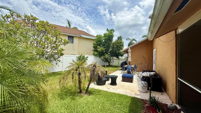 1526 Cormorant Road, Delray Beach, FL 33444