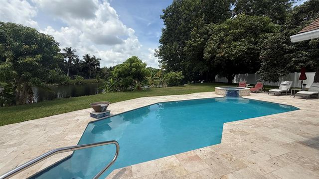 1526 Cormorant Road, Delray Beach, FL 33444