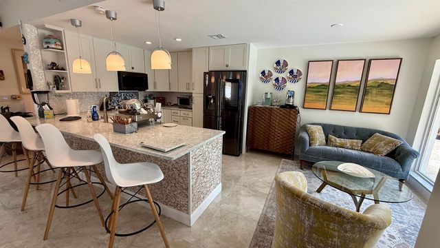 1526 Cormorant Road, Delray Beach, FL 33444