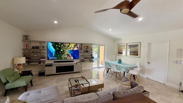 1526 Cormorant Road, Delray Beach, FL 33444