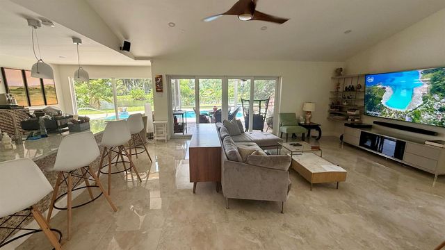 1526 Cormorant Road, Delray Beach, FL 33444