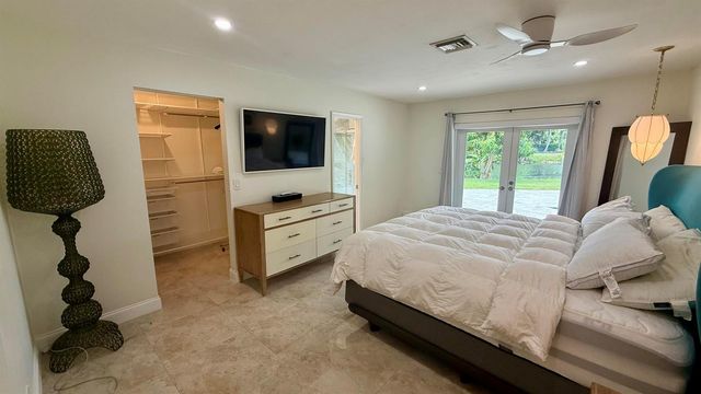 1526 Cormorant Road, Delray Beach, FL 33444