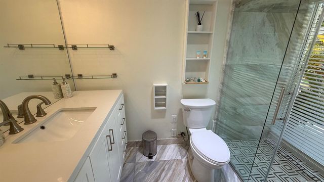 1526 Cormorant Road, Delray Beach, FL 33444