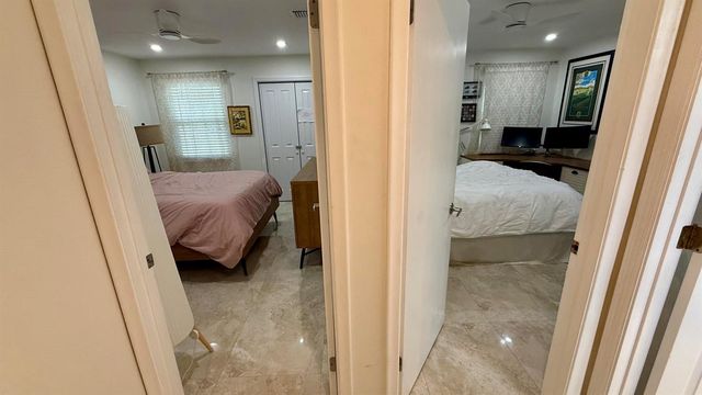 1526 Cormorant Road, Delray Beach, FL 33444