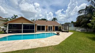 1526 Cormorant Road, Delray Beach, FL 33444