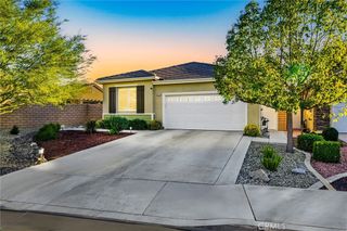 26535 Rim Creek Pathway, Menifee, CA 92584