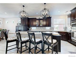 4933 Silverwood Drive, Johnstown, CO 80534