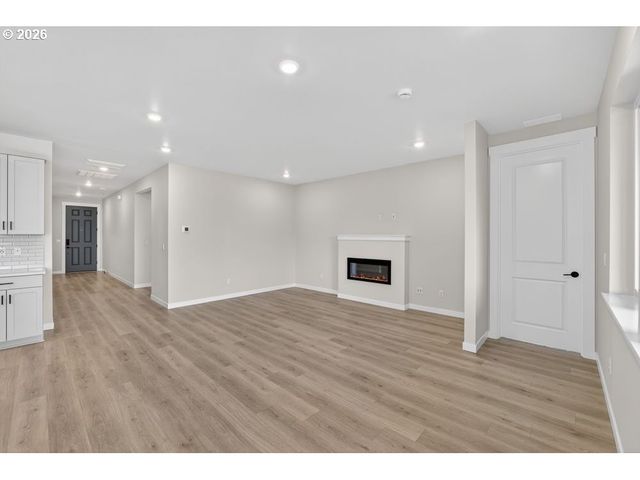 1024 Se 31ST St, Battle Ground, WA 98604