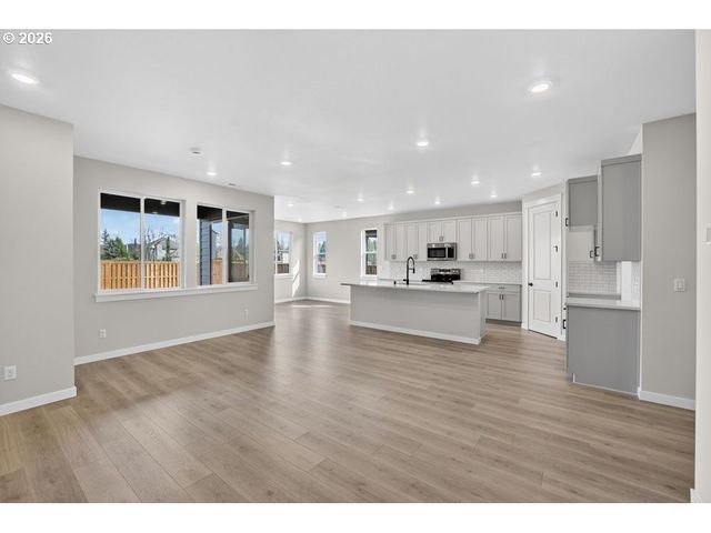 1024 Se 31ST St, Battle Ground, WA 98604