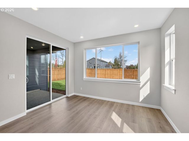 1024 Se 31ST St, Battle Ground, WA 98604