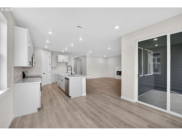 1024 Se 31ST St, Battle Ground, WA 98604