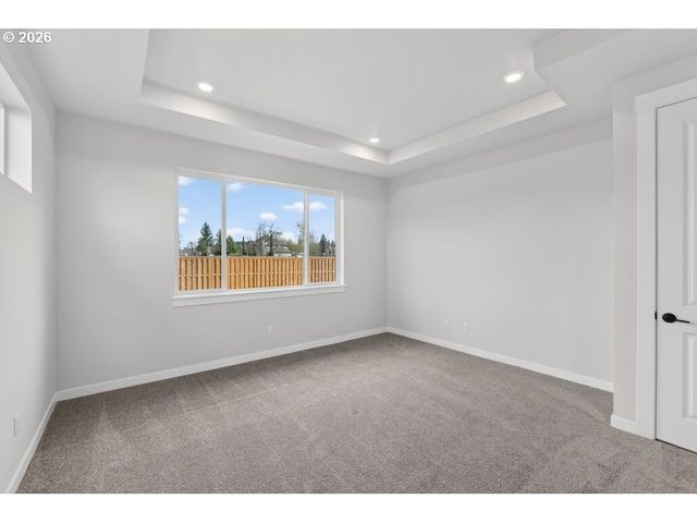 1024 Se 31ST St, Battle Ground, WA 98604