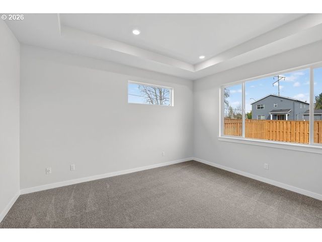 1024 Se 31ST St, Battle Ground, WA 98604