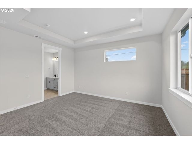 1024 Se 31ST St, Battle Ground, WA 98604