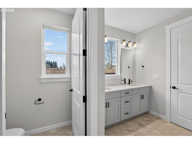 1024 Se 31ST St, Battle Ground, WA 98604