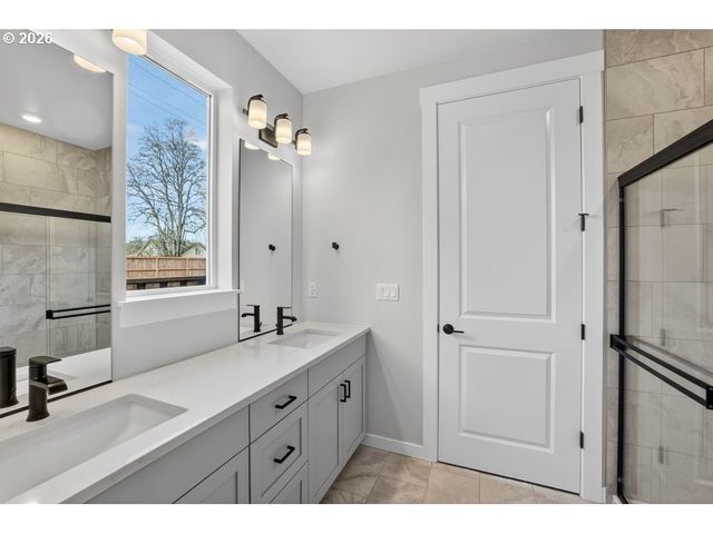 1024 Se 31ST St, Battle Ground, WA 98604