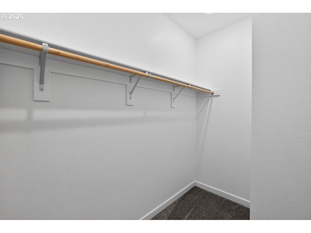 1024 Se 31ST St, Battle Ground, WA 98604