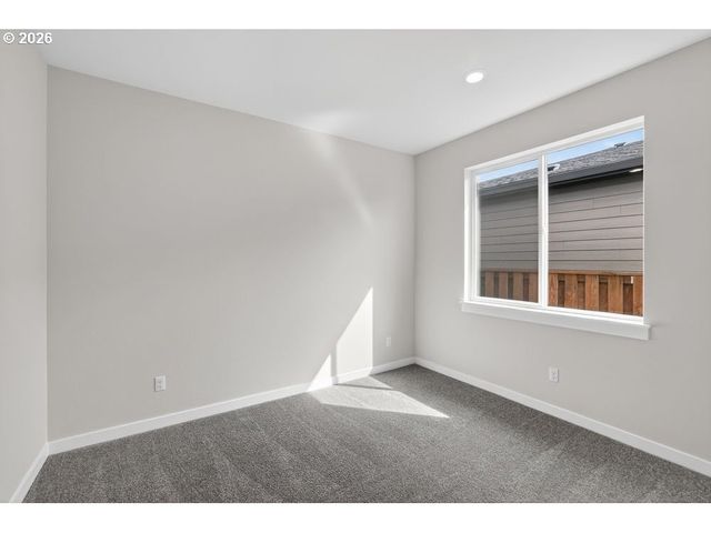 1024 Se 31ST St, Battle Ground, WA 98604